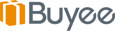 Buyee Logo