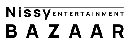 Nissy Entertainment Bazaar