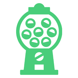 オンラインくじ