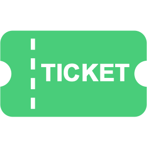 チケット