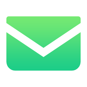 お問い合わせ対応