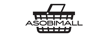 ASOBIMALL