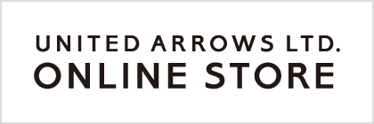 UNITED ARROWS LTD. ONLINE STORE