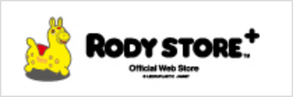 RODY STORE