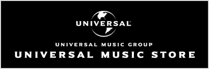 UNIVERSAL MUSIC STORE