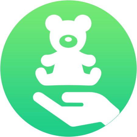 当日お受け取り